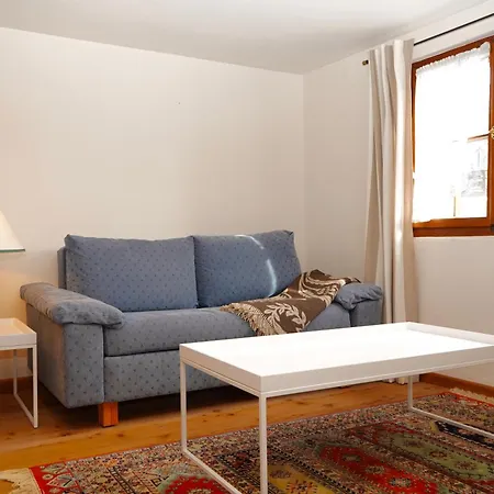 Alplickhüsle - Mit Traumhaftem Blick Chalet