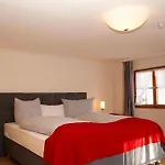Alpblickhisle - Mit Traumhaftem Blick شاليه *