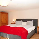 Alplickhüsle - Mit Traumhaftem Blick