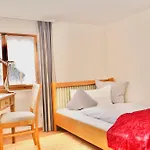 Chalet Alplickhüsle - Mit Traumhaftem Blick *