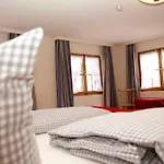 Chalet Alplickhüsle - Mit Traumhaftem Blick *