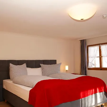 Alpblickhisle - Mit Traumhaftem Blick Alpstuga *