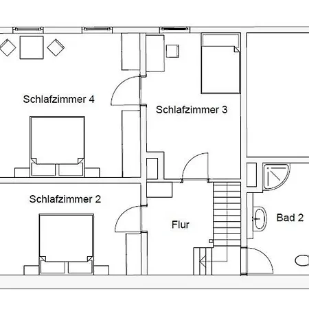 Alpblickhisle - Mit Traumhaftem Blick